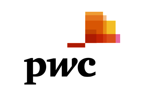 logo_pwc