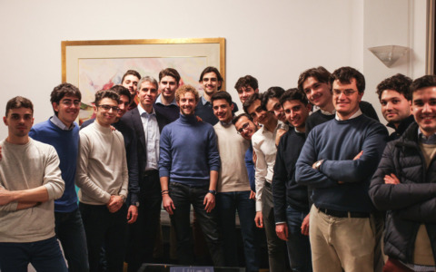 IMG_1011-1-e1586278854388