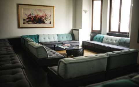 IMG_2906-1-1-e1586274449199