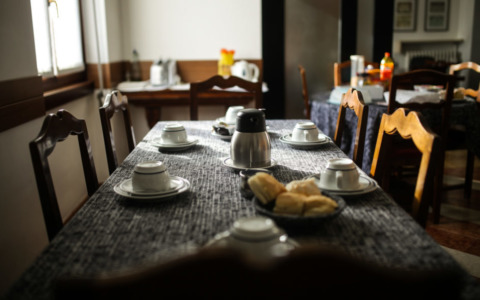 IMG_2926-1-e1586272848874