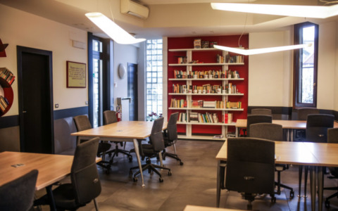 IMG_2934-4-e1586273978110