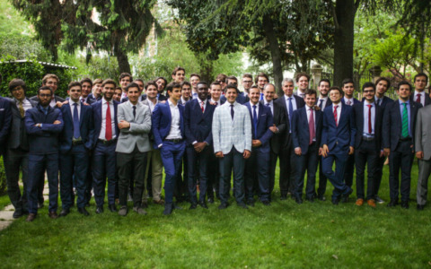 IMG_5944-50-e1586272625228