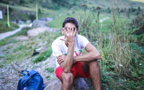 IMG_8175-e1586277306225