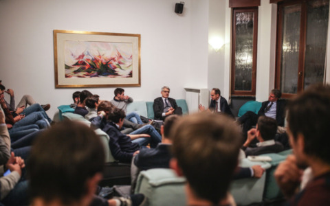 IMG_9153-e1586276490788