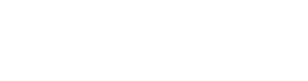 Fondazione Rui - Residenze Universitarie Internazionali