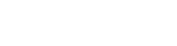 JUMP: Job-University Matching Project