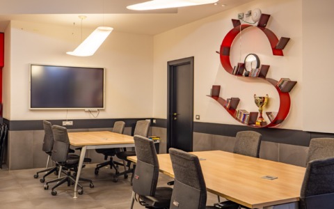 P1093274-HDR-2-scaled